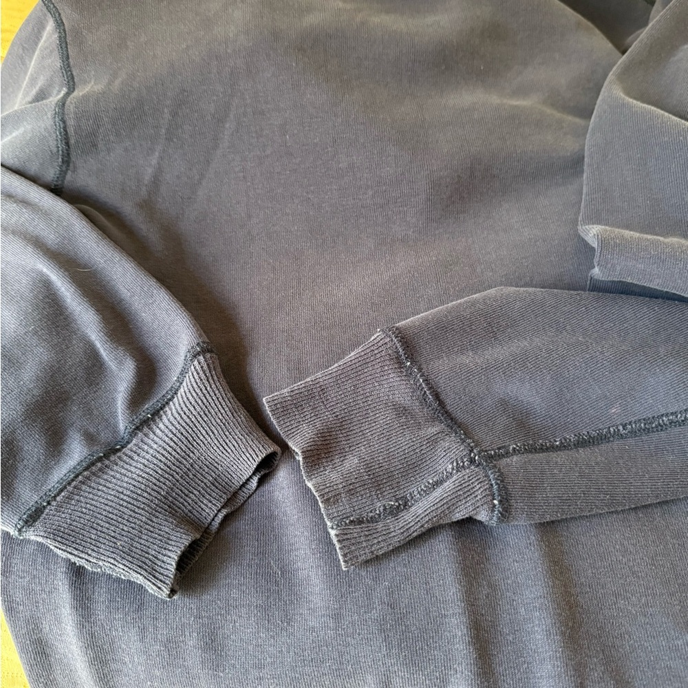 Ralph Lauren top - Picture 4 of 5